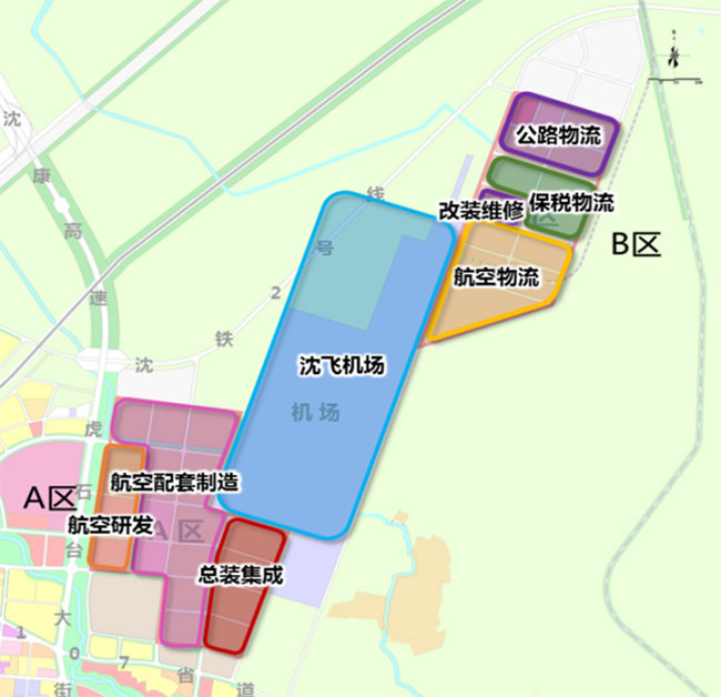 新盛娱乐(中国区) - 官方网站