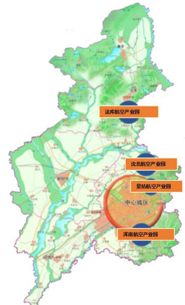 新盛娱乐(中国区) - 官方网站