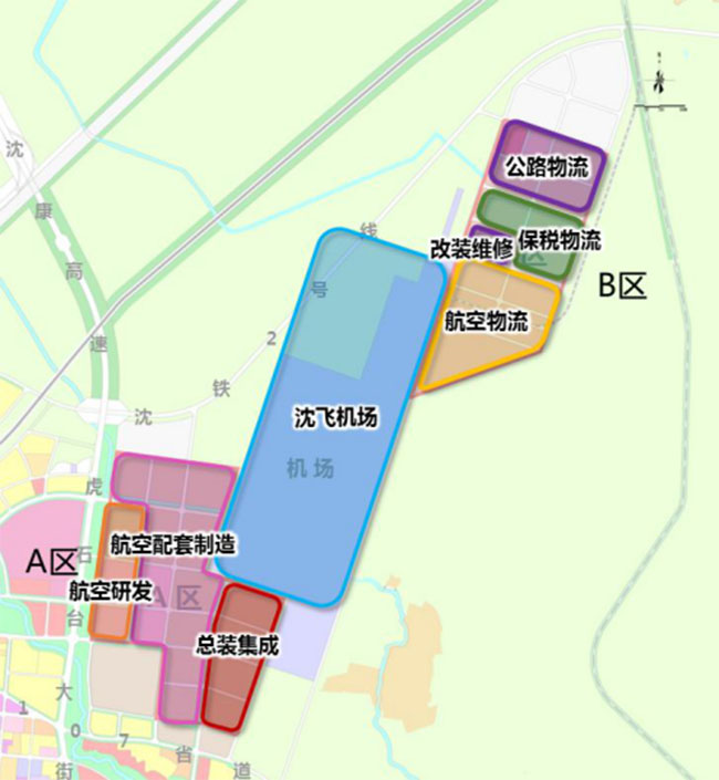 新盛娱乐(中国区) - 官方网站
