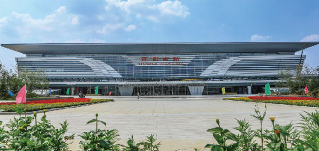 新盛娱乐(中国区) - 官方网站