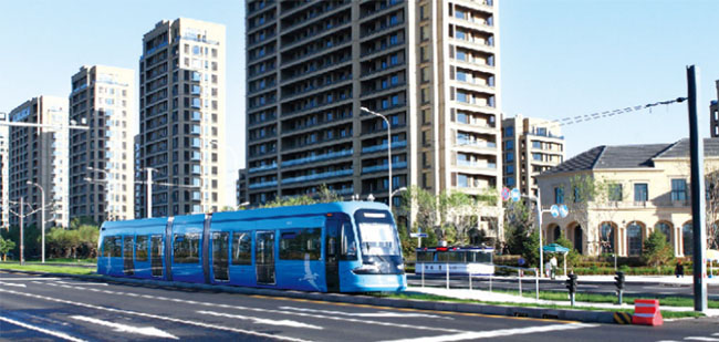 新盛娱乐(中国区) - 官方网站