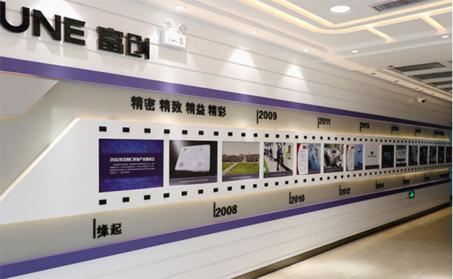 新盛娱乐(中国区) - 官方网站