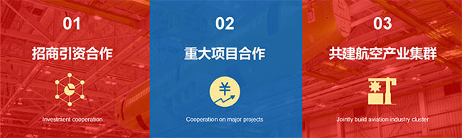 新盛娱乐(中国区) - 官方网站