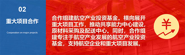 新盛娱乐(中国区) - 官方网站