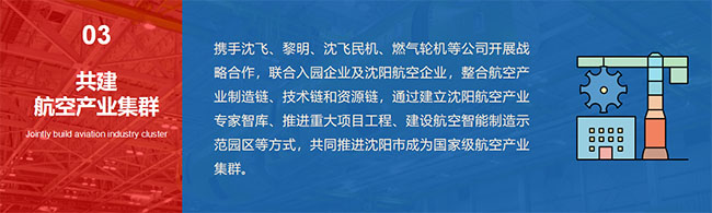 新盛娱乐(中国区) - 官方网站