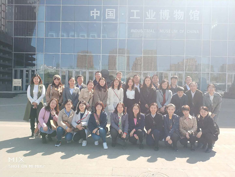 新盛娱乐(中国区) - 官方网站