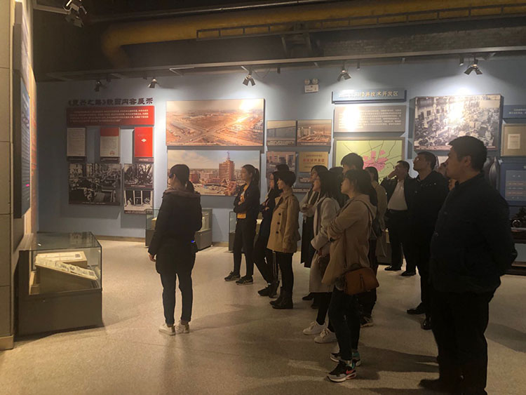 新盛娱乐(中国区) - 官方网站