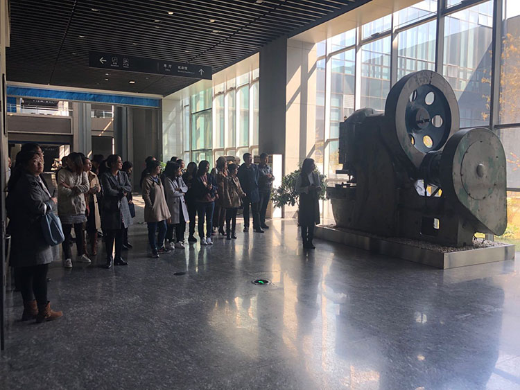 新盛娱乐(中国区) - 官方网站