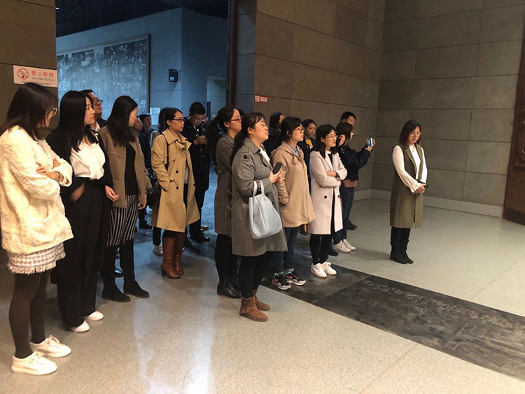 新盛娱乐(中国区) - 官方网站