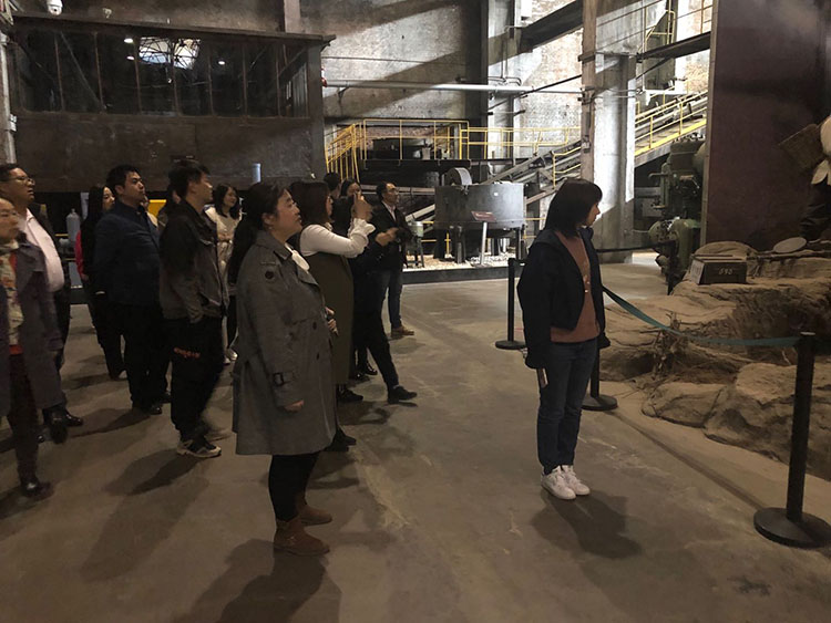 新盛娱乐(中国区) - 官方网站