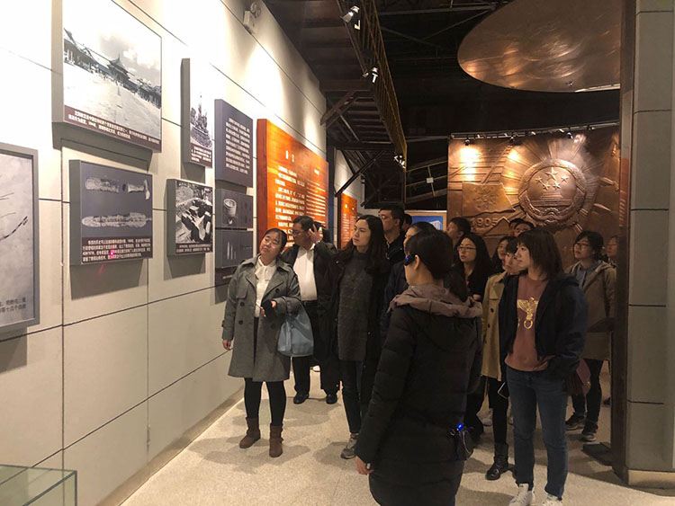 新盛娱乐(中国区) - 官方网站