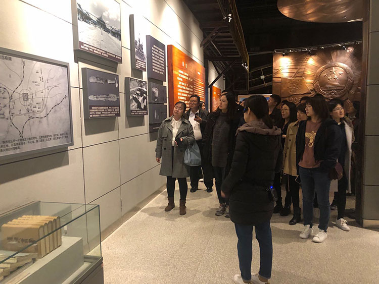 新盛娱乐(中国区) - 官方网站