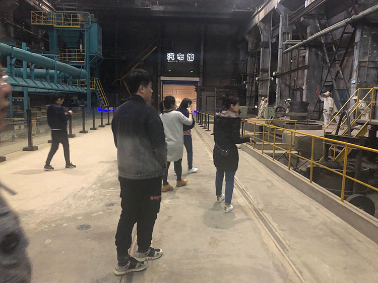 新盛娱乐(中国区) - 官方网站