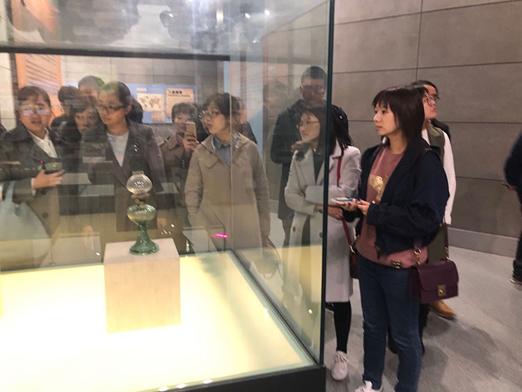 新盛娱乐(中国区) - 官方网站