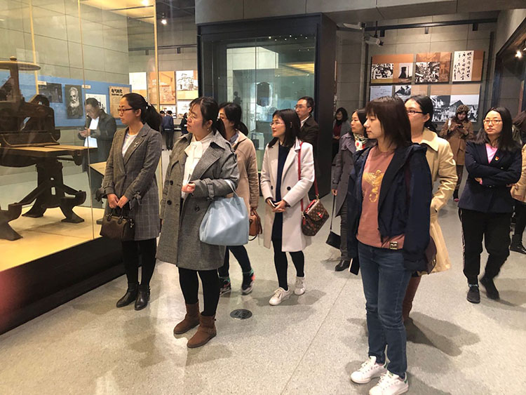 新盛娱乐(中国区) - 官方网站