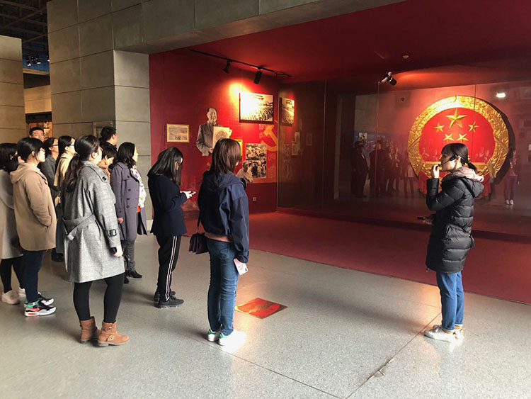 新盛娱乐(中国区) - 官方网站