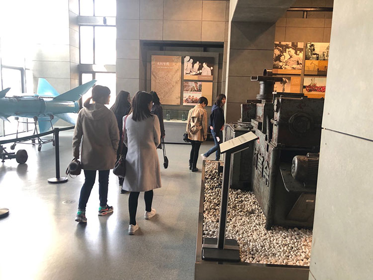 新盛娱乐(中国区) - 官方网站