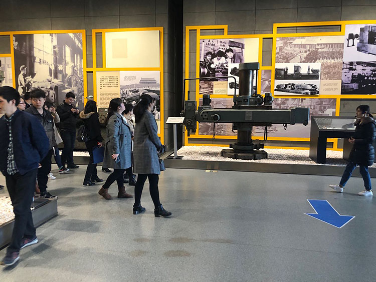 新盛娱乐(中国区) - 官方网站