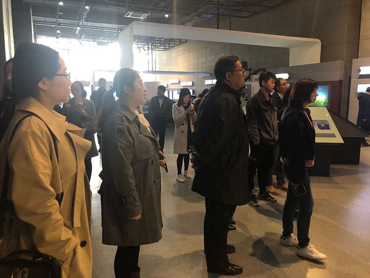 新盛娱乐(中国区) - 官方网站