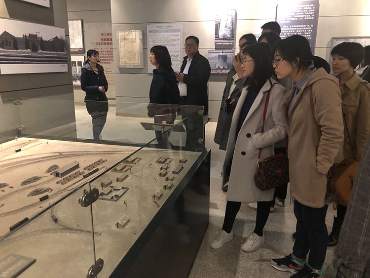 新盛娱乐(中国区) - 官方网站