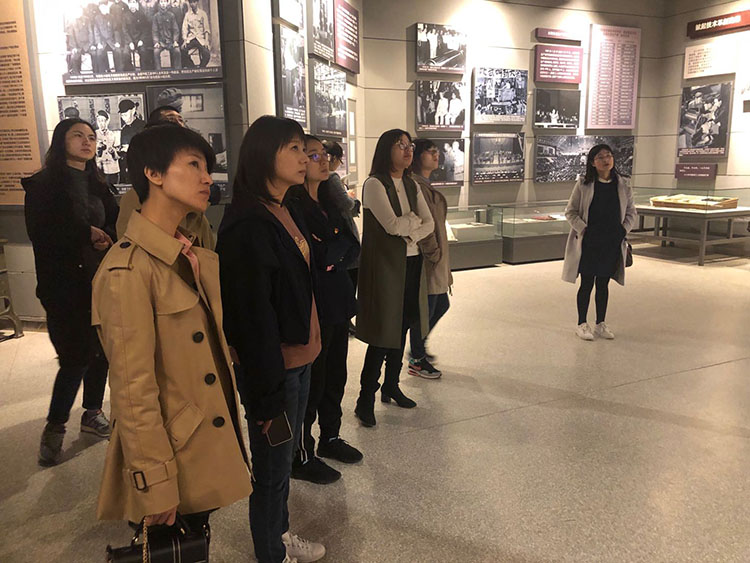 新盛娱乐(中国区) - 官方网站