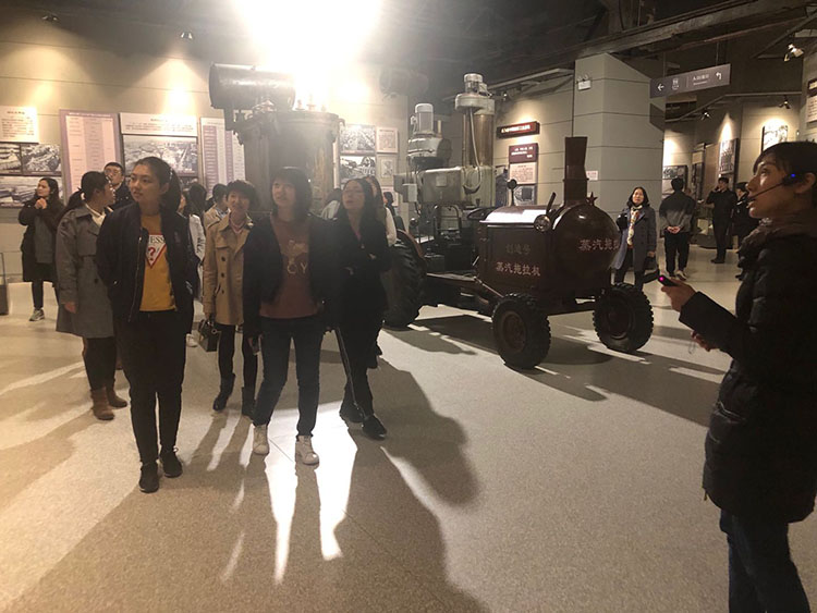 新盛娱乐(中国区) - 官方网站