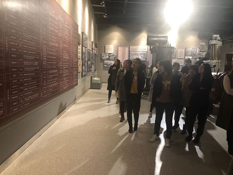 新盛娱乐(中国区) - 官方网站