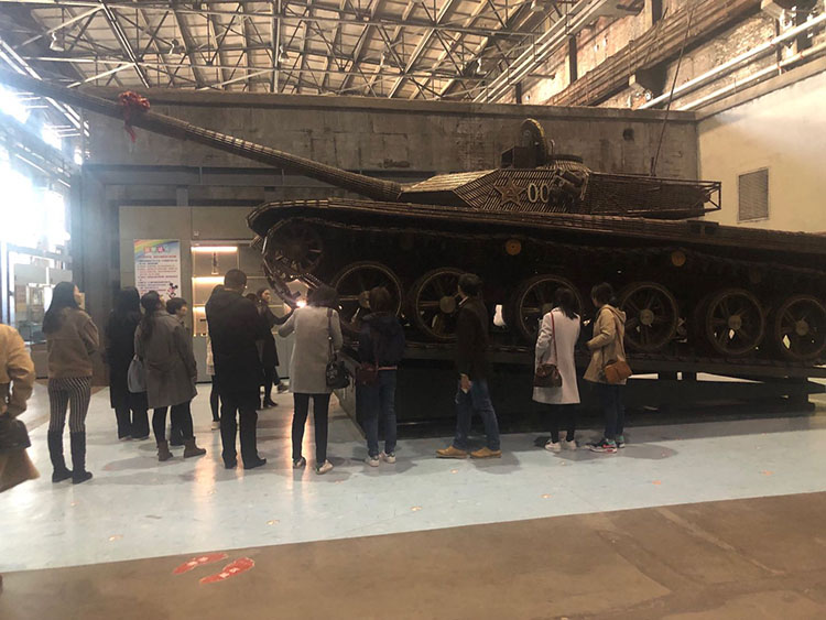 新盛娱乐(中国区) - 官方网站