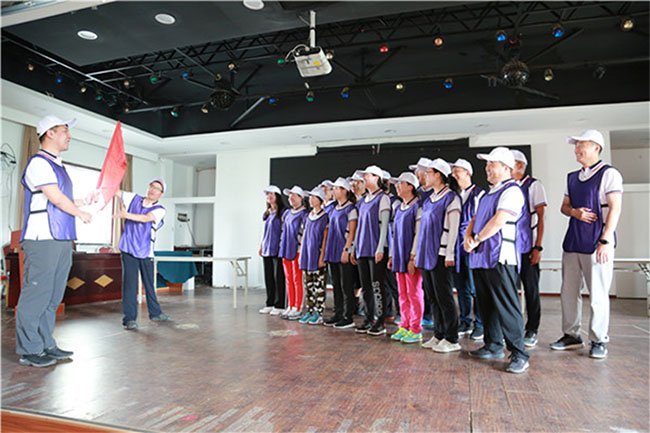 新盛娱乐(中国区) - 官方网站