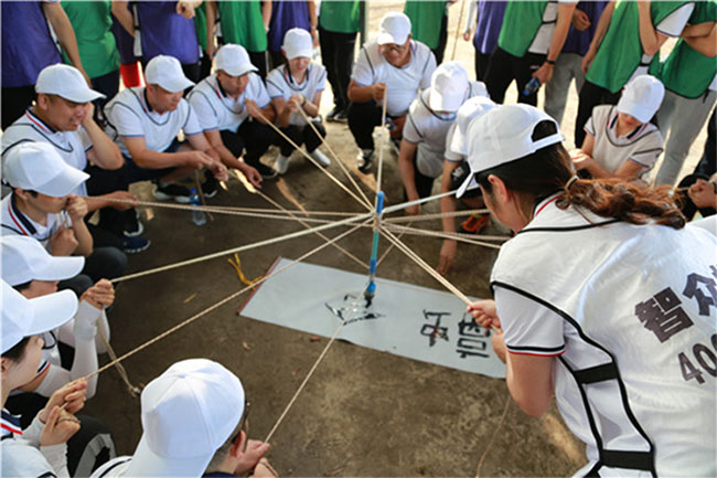 新盛娱乐(中国区) - 官方网站