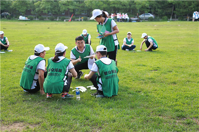 新盛娱乐(中国区) - 官方网站