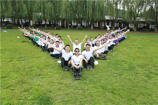 新盛娱乐(中国区) - 官方网站