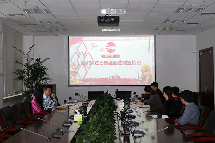 新盛娱乐(中国区) - 官方网站