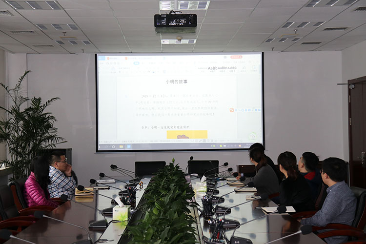 新盛娱乐(中国区) - 官方网站