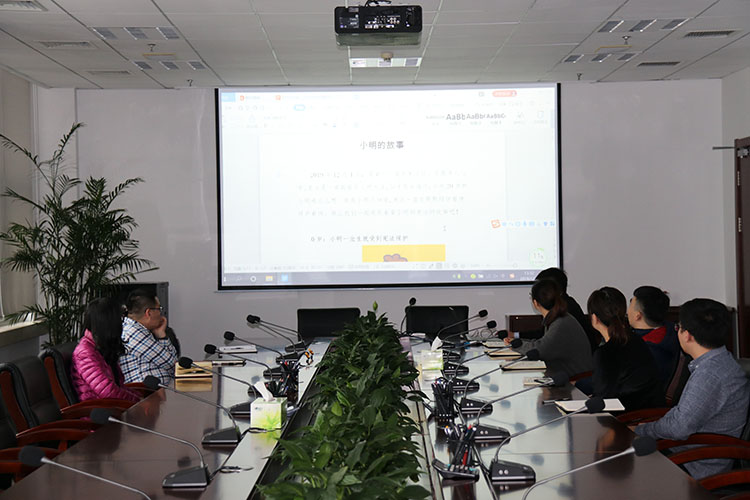 新盛娱乐(中国区) - 官方网站