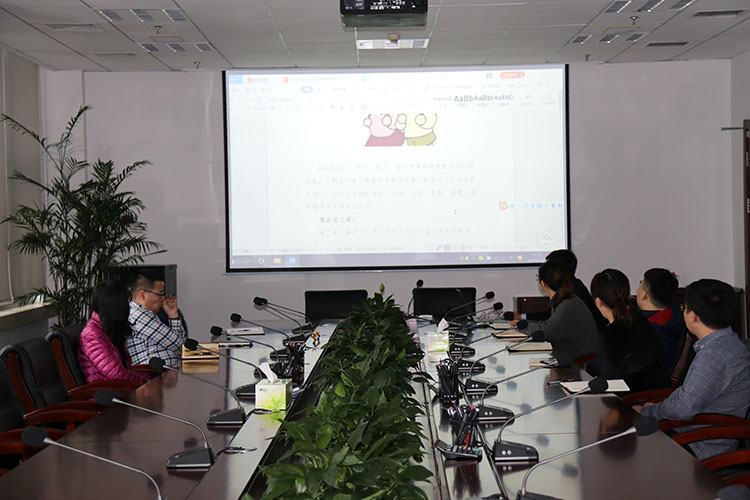 新盛娱乐(中国区) - 官方网站