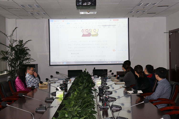 新盛娱乐(中国区) - 官方网站