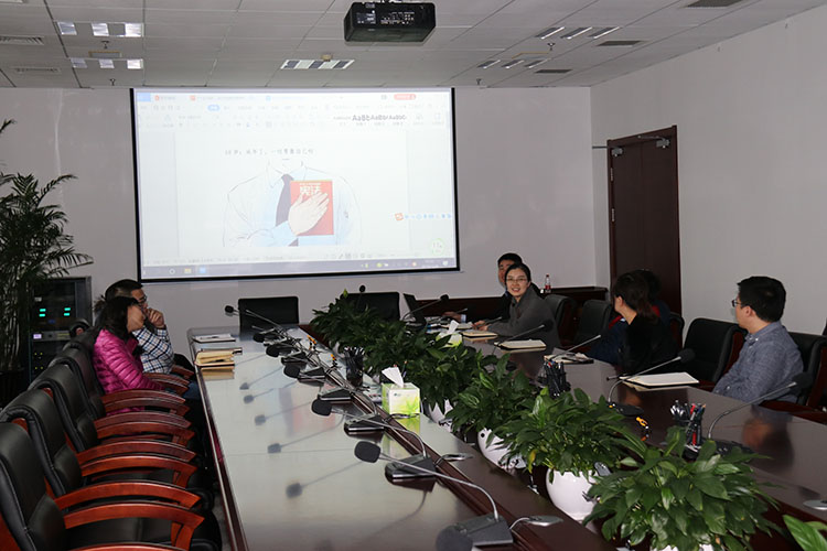 新盛娱乐(中国区) - 官方网站