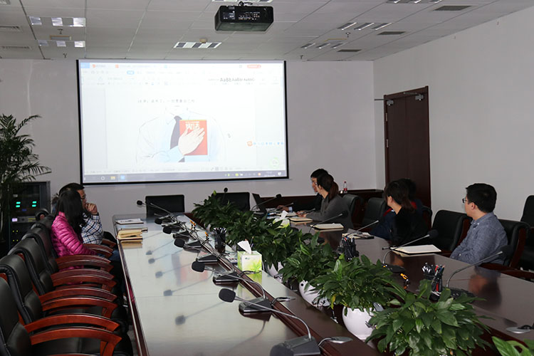 新盛娱乐(中国区) - 官方网站