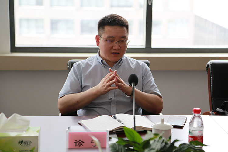 新盛娱乐(中国区) - 官方网站