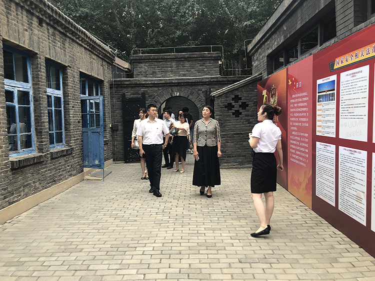 新盛娱乐(中国区) - 官方网站