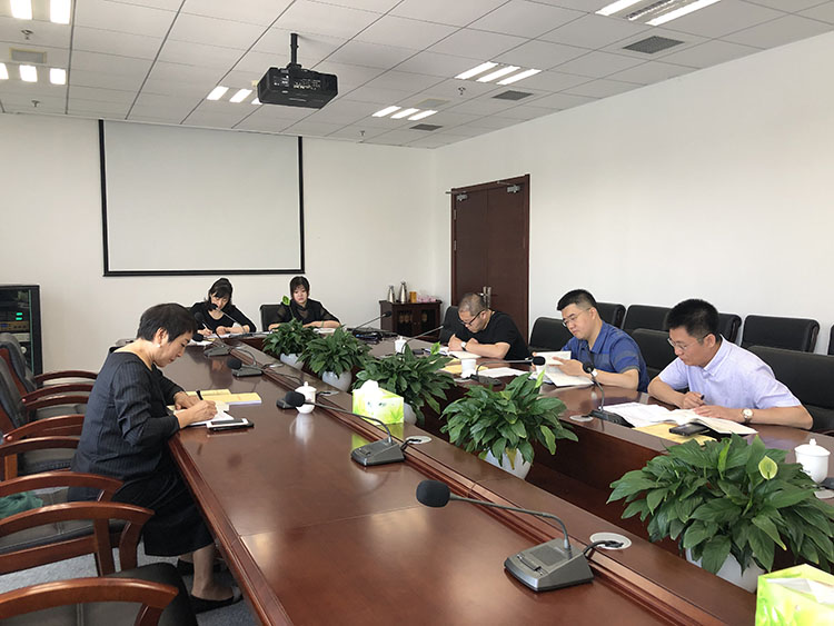 新盛娱乐(中国区) - 官方网站