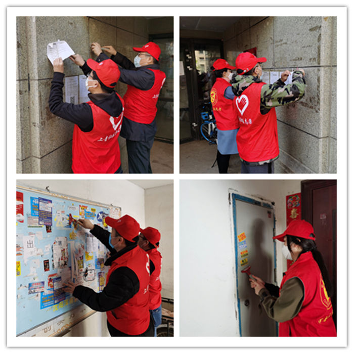 新盛娱乐(中国区) - 官方网站