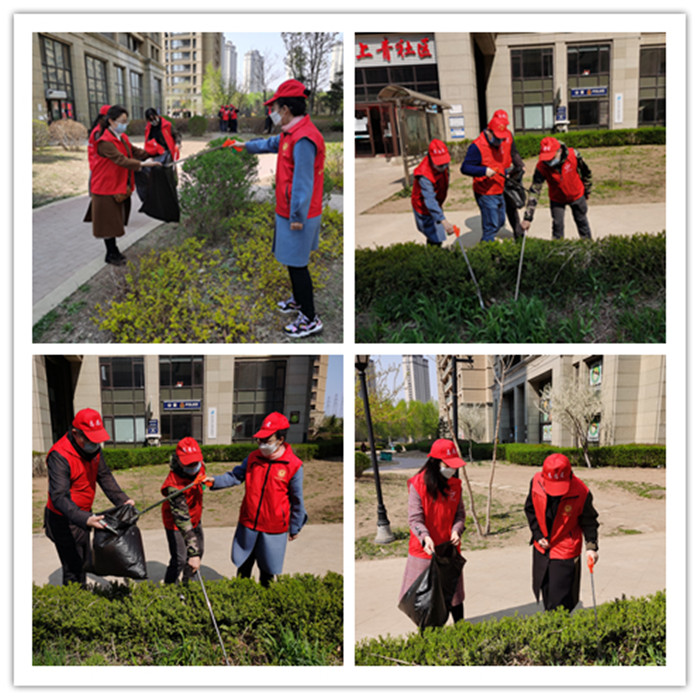 新盛娱乐(中国区) - 官方网站