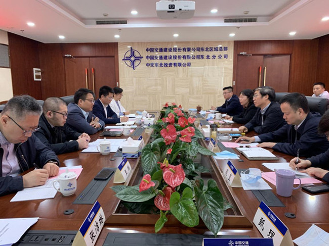 新盛娱乐(中国区) - 官方网站