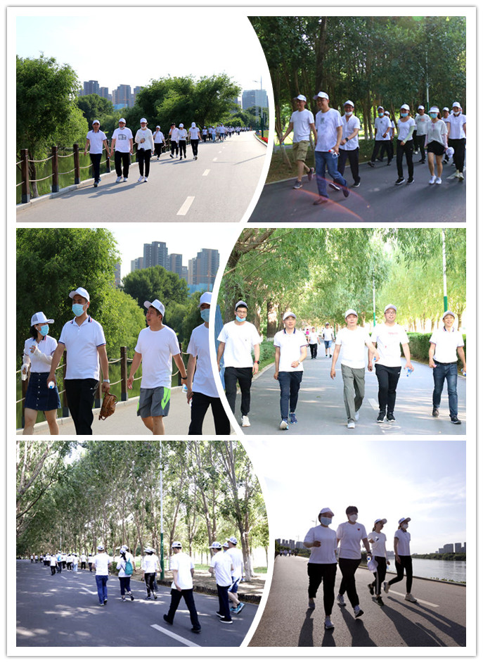 新盛娱乐(中国区) - 官方网站