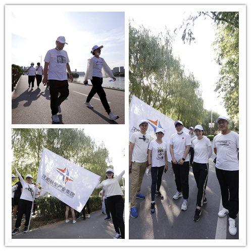 新盛娱乐(中国区) - 官方网站