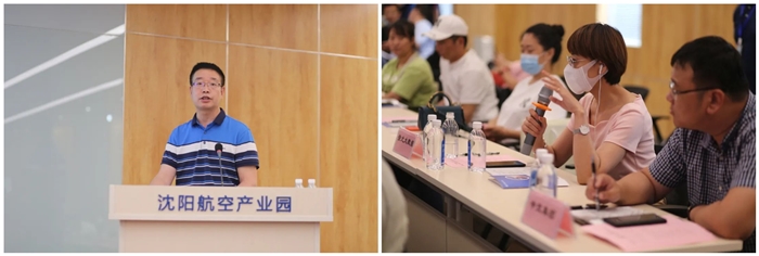 新盛娱乐(中国区) - 官方网站
