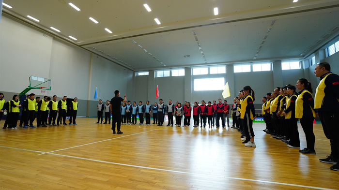 新盛娱乐(中国区) - 官方网站