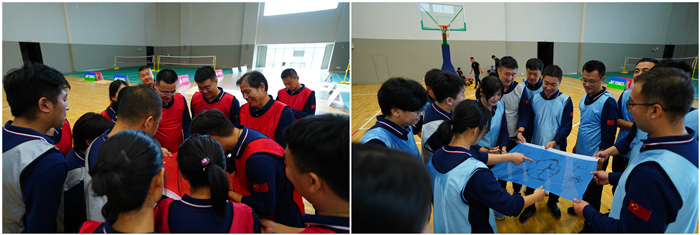 新盛娱乐(中国区) - 官方网站